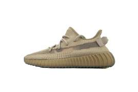 Picture of Yeezy 350 V2 _SKUfw19774872078788896fw